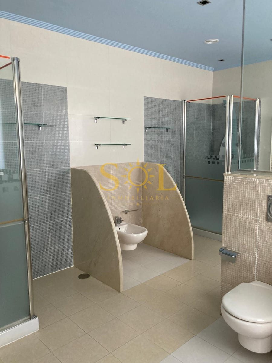 ESPECTACULAR CHALET DE LUJO - Foto 33