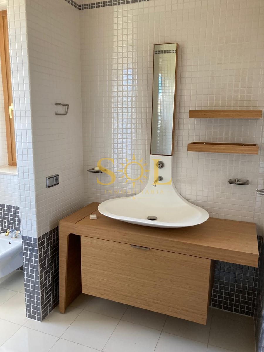 ESPECTACULAR CHALET DE LUJO - Foto 44
