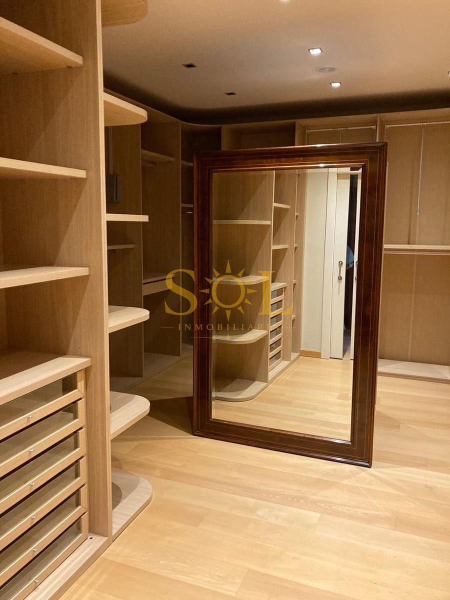 ESPECTACULAR CHALET DE LUJO - Foto 48