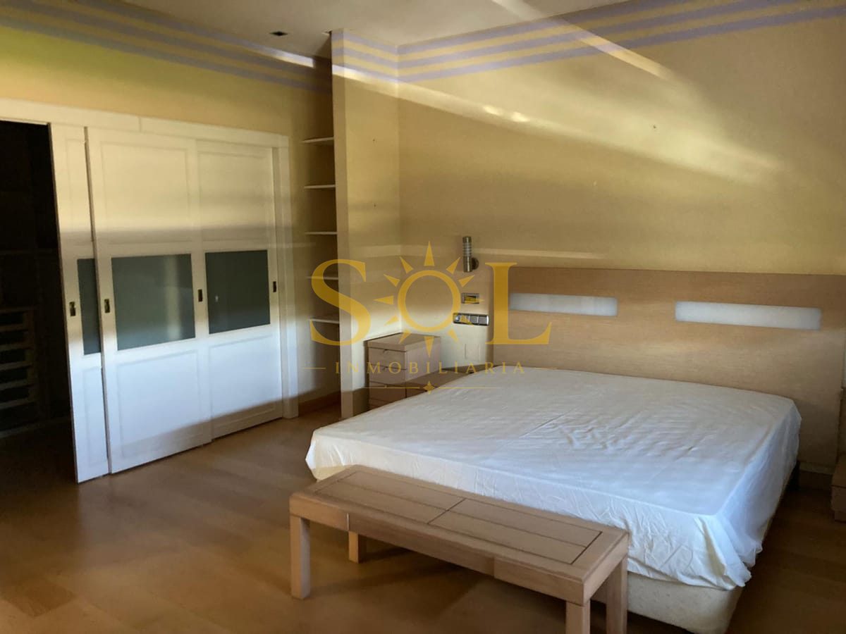 ESPECTACULAR CHALET DE LUJO - Foto 61