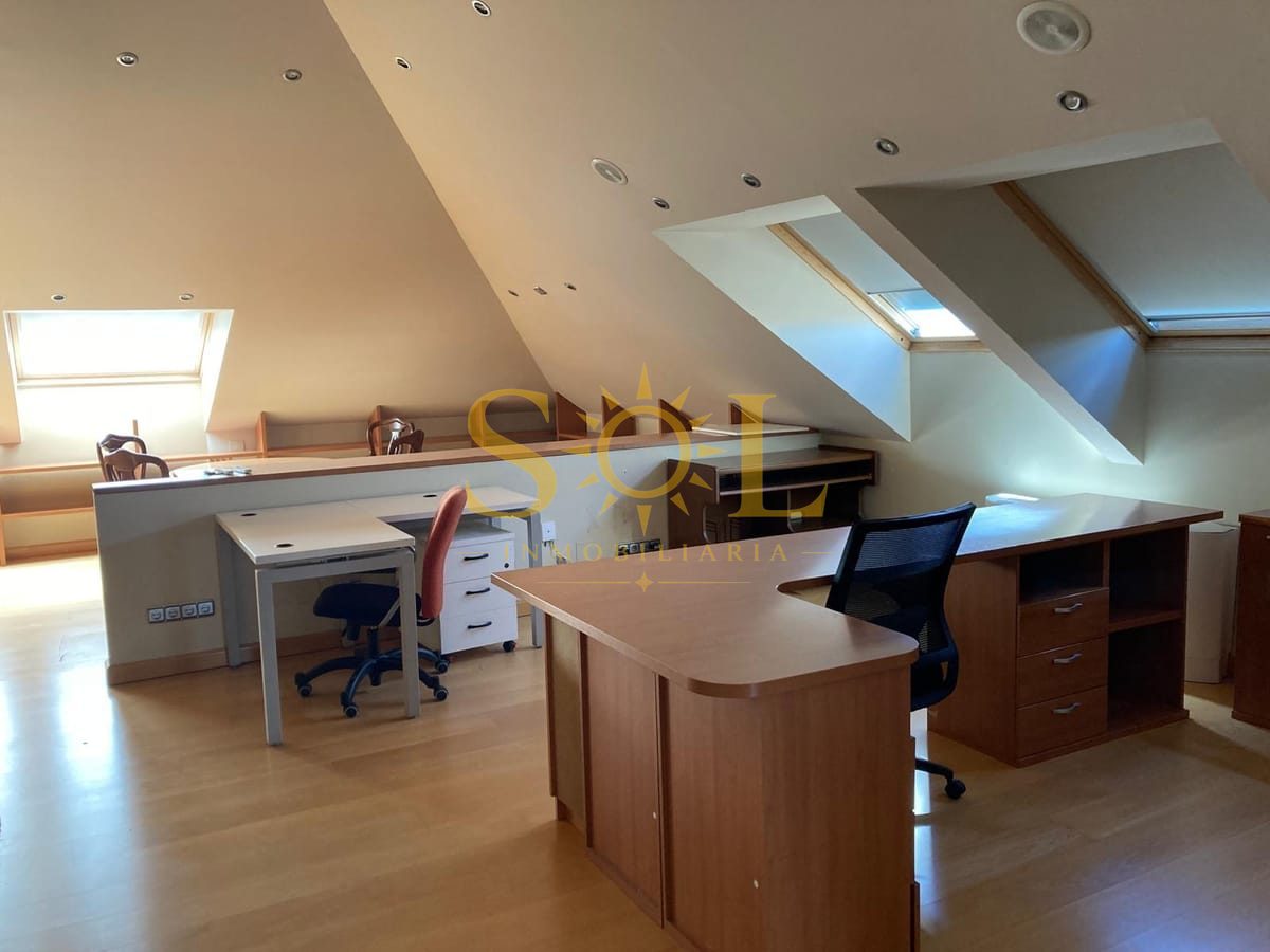 ESPECTACULAR CHALET DE LUJO - Foto 62