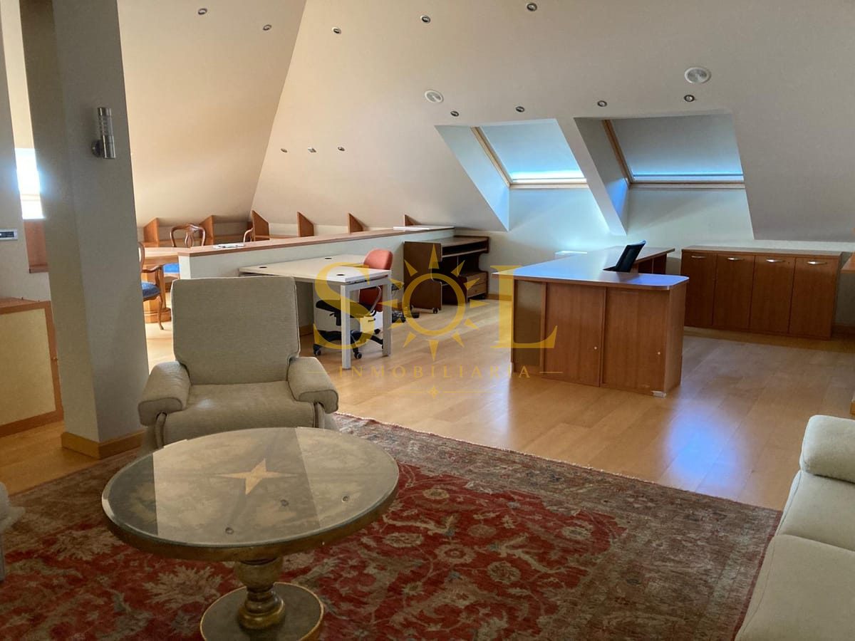ESPECTACULAR CHALET DE LUJO - Foto 64