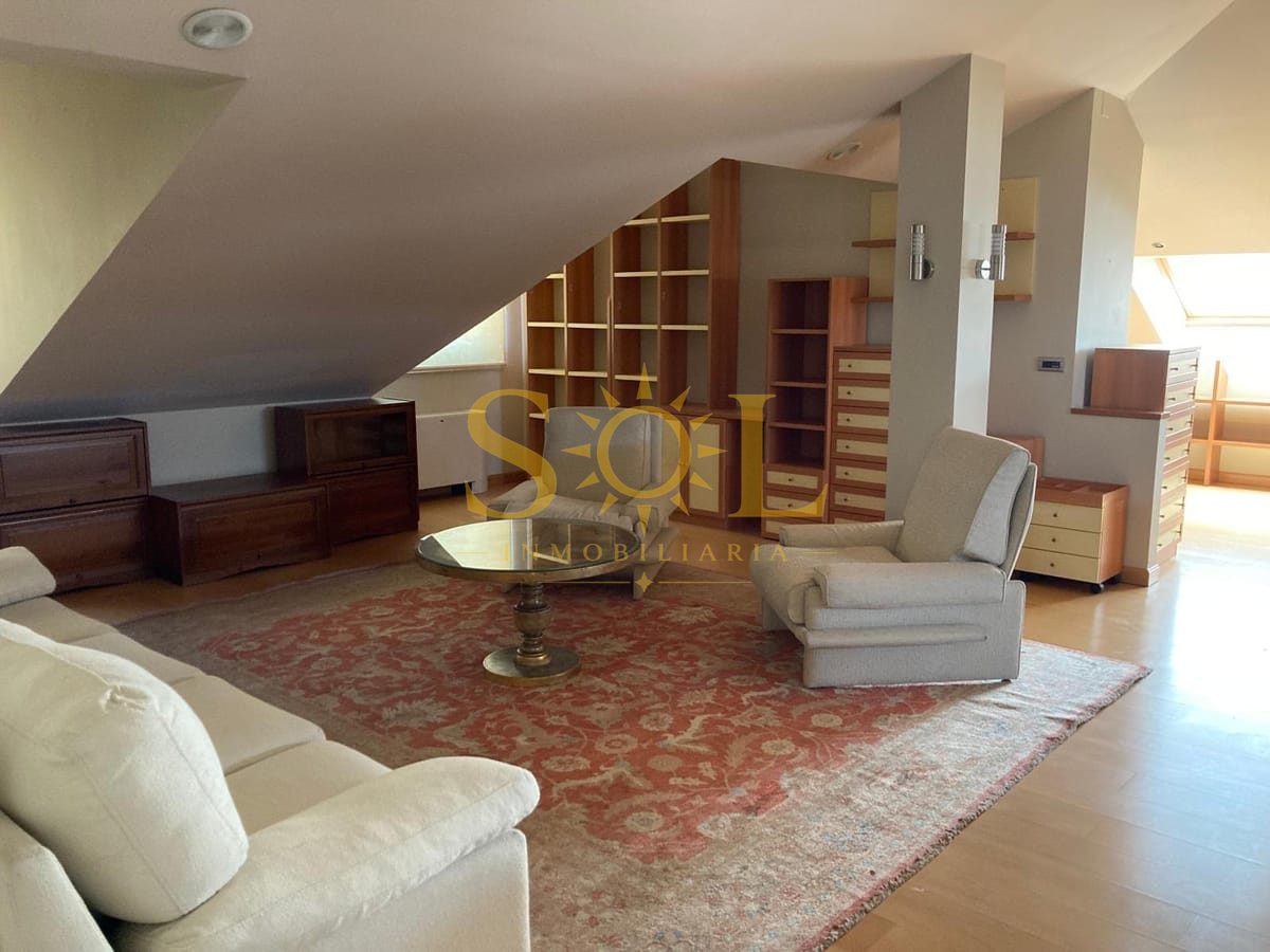 ESPECTACULAR CHALET DE LUJO - Foto 65
