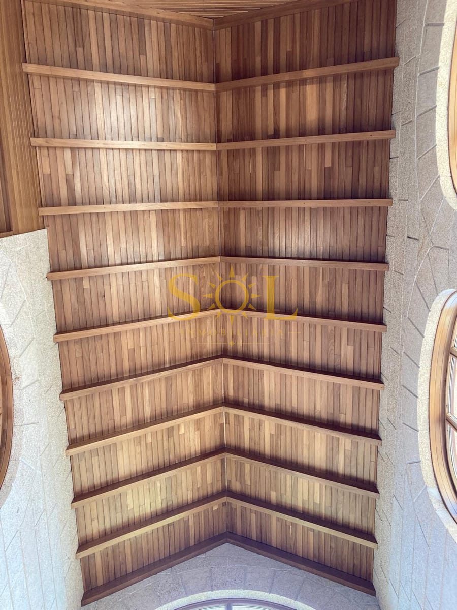 ESPECTACULAR CHALET DE LUJO - Foto 67