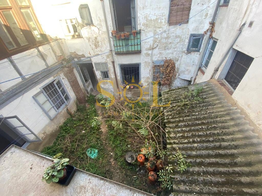 ¡OPORTUNIDAD INVERSORES! ESTUPENDO EDIFICIO EN EL CASCO ANTIGUO. - Foto 10