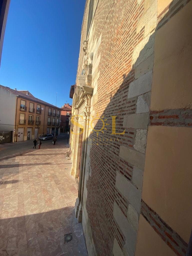 ¡OPORTUNIDAD INVERSORES! ESTUPENDO EDIFICIO EN EL CASCO ANTIGUO. - Foto 11