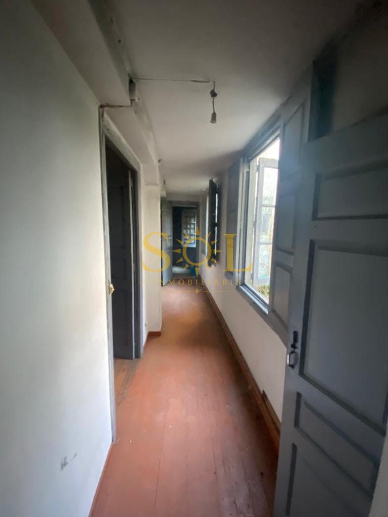 ¡OPORTUNIDAD INVERSORES! ESTUPENDO EDIFICIO EN EL CASCO ANTIGUO. - Foto 7