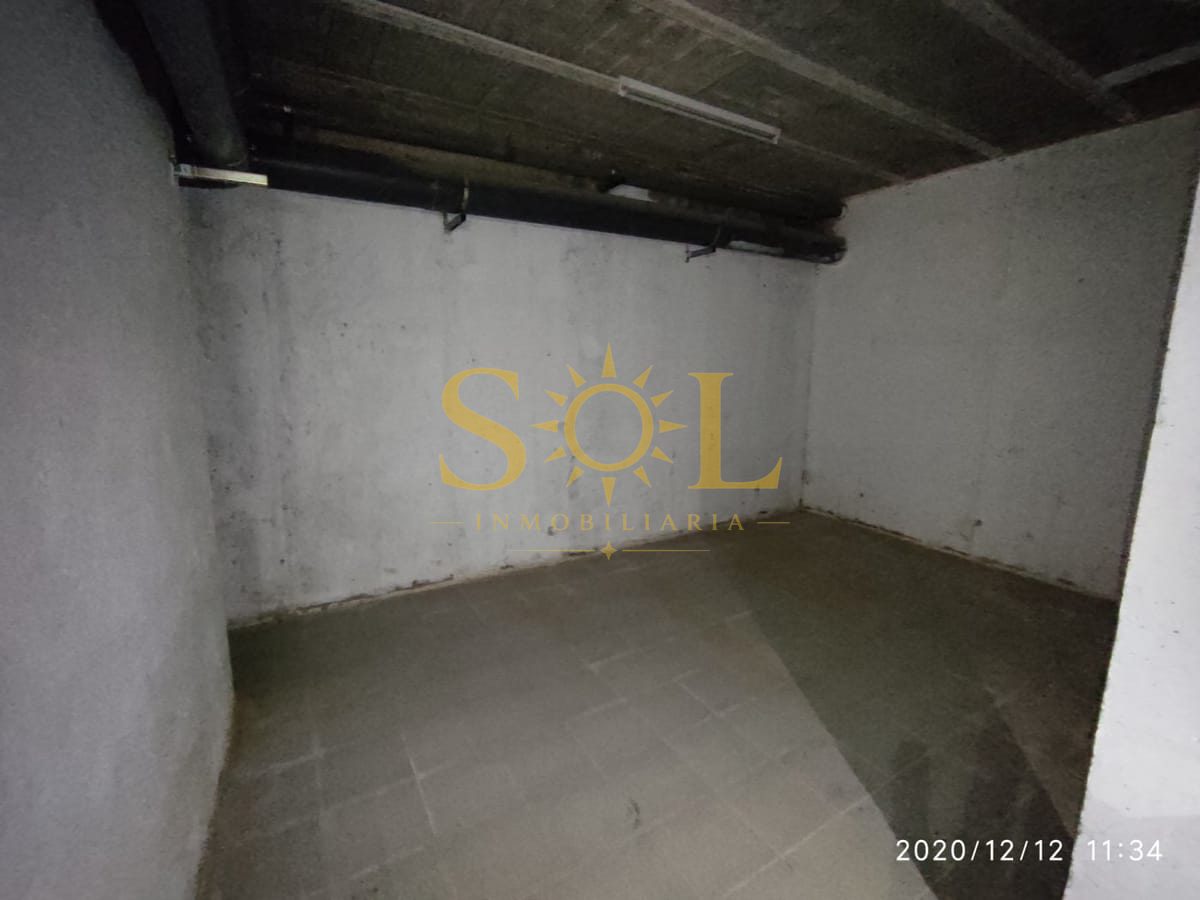 Local Comercial 1000m2 Puente Castro - Foto 11