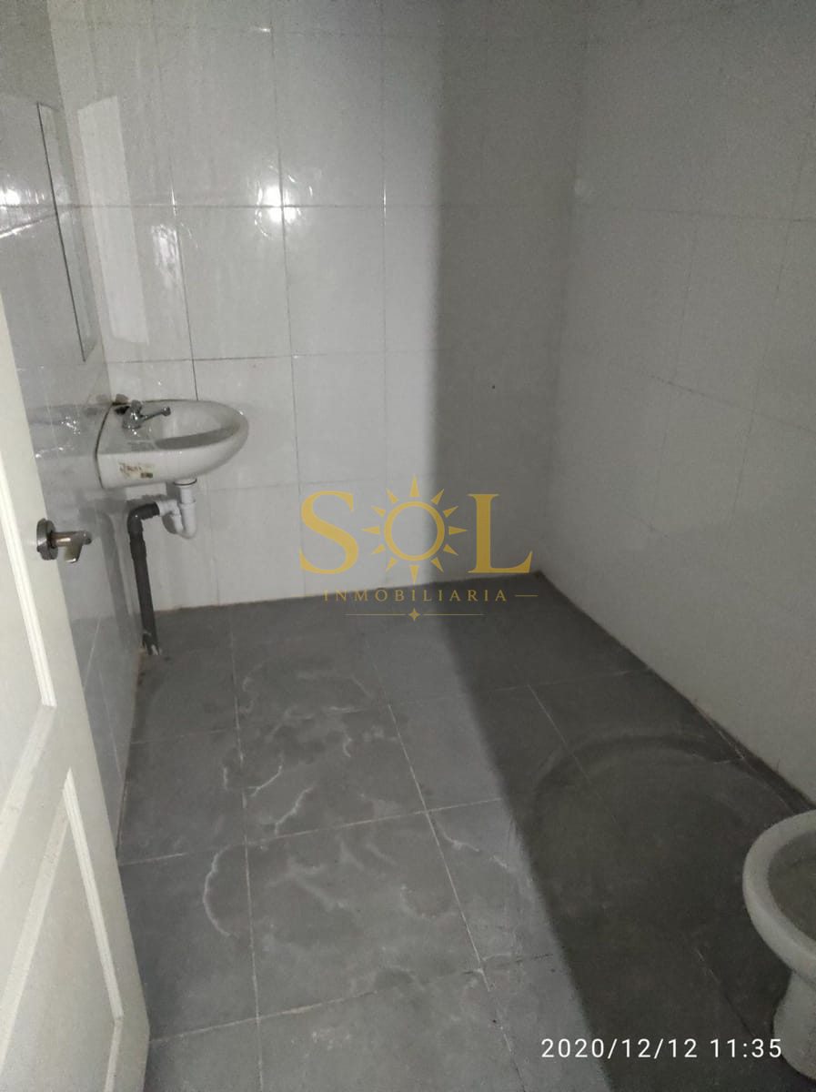 Local Comercial 1000m2 Puente Castro - Foto 12