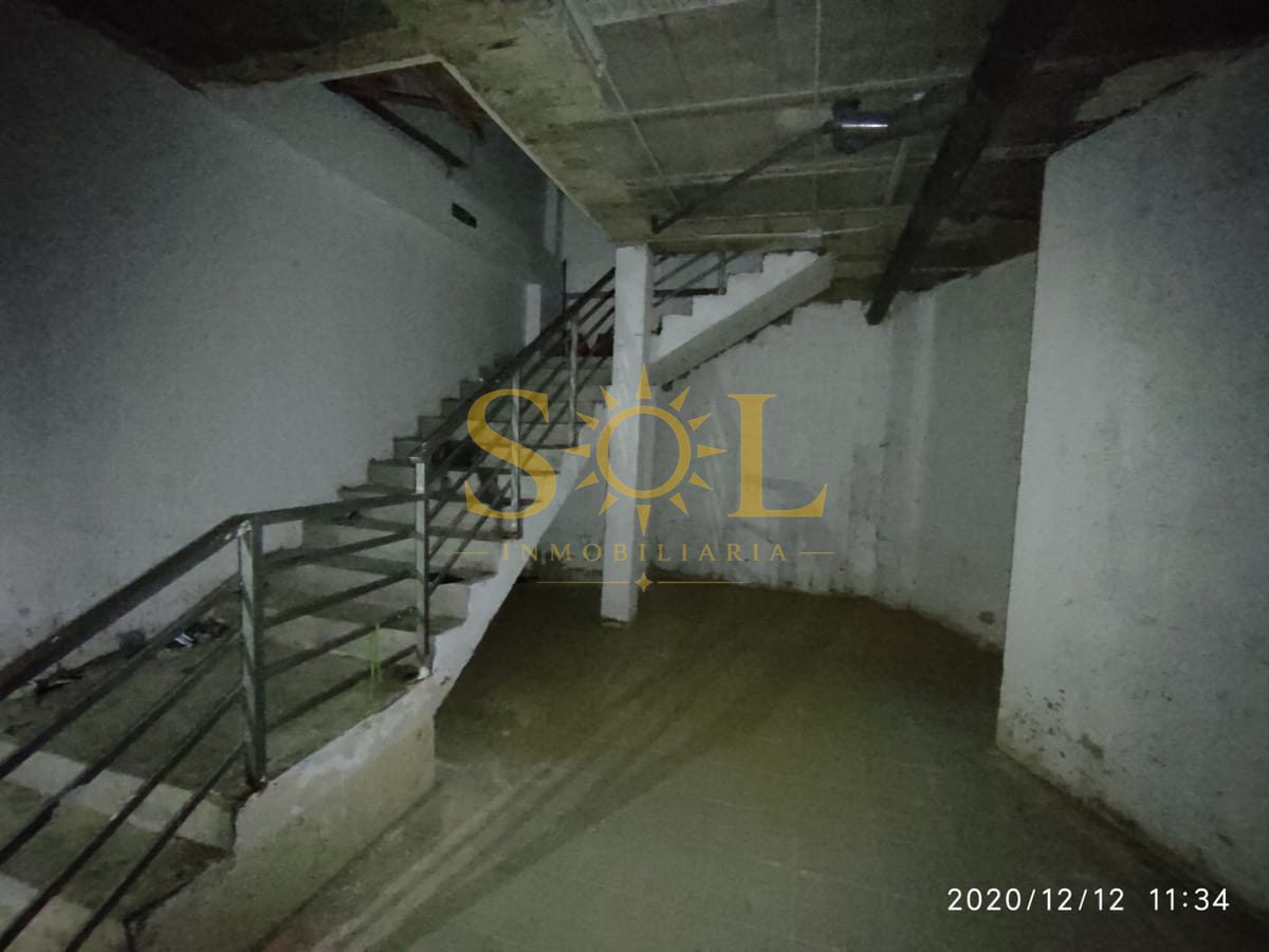 Local Comercial 1000m2 Puente Castro - Foto 13