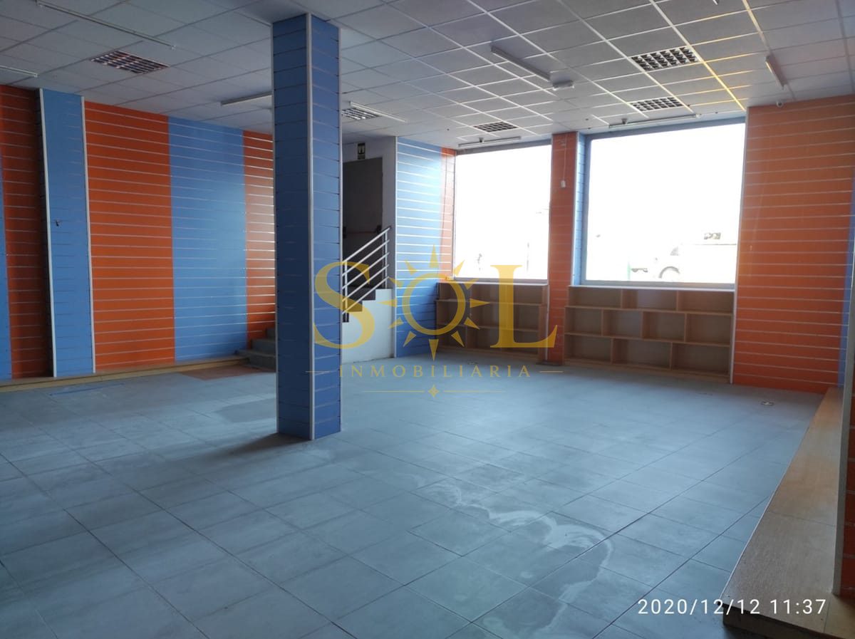 Local Comercial 1000m2 Puente Castro - Foto 14