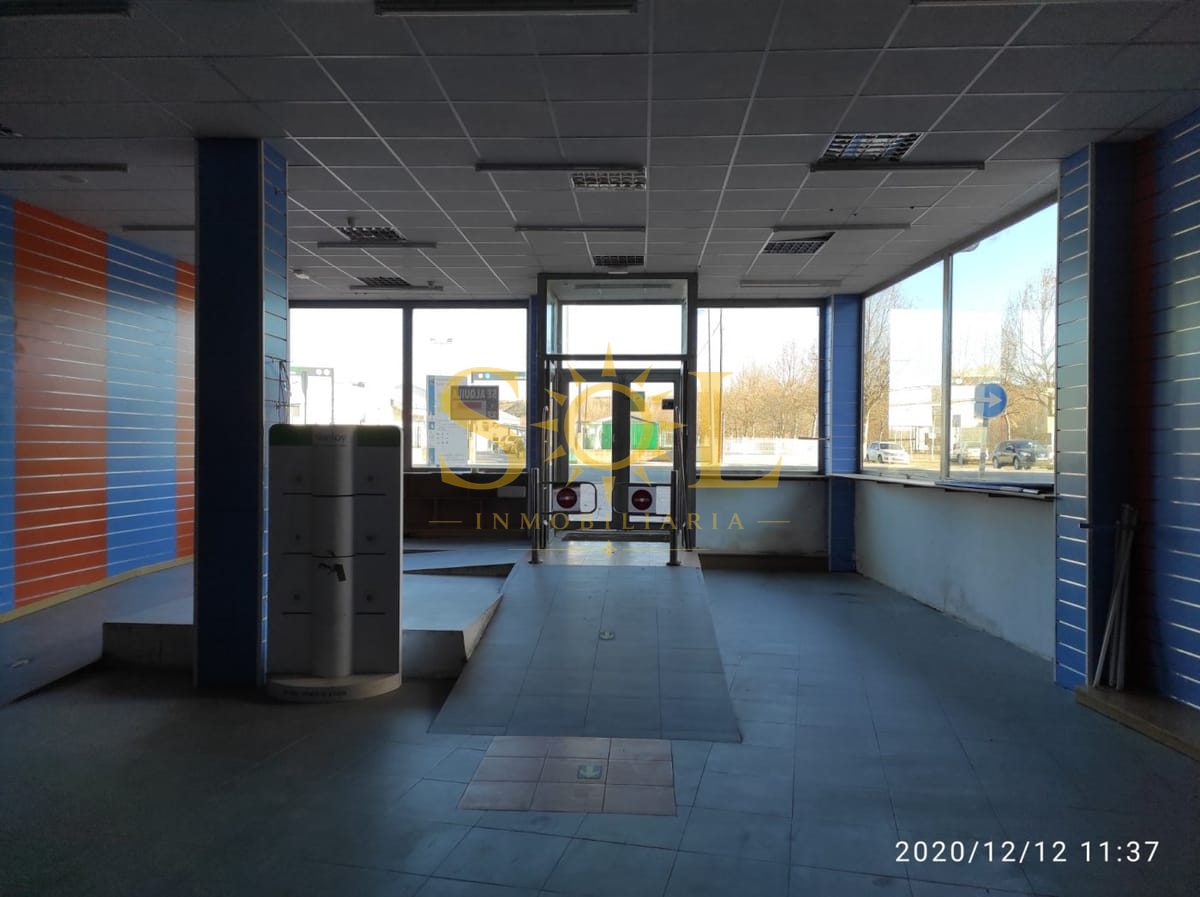Local Comercial 1000m2 Puente Castro - Foto 15