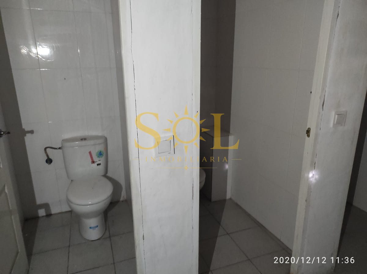 Local Comercial 1000m2 Puente Castro - Foto 16