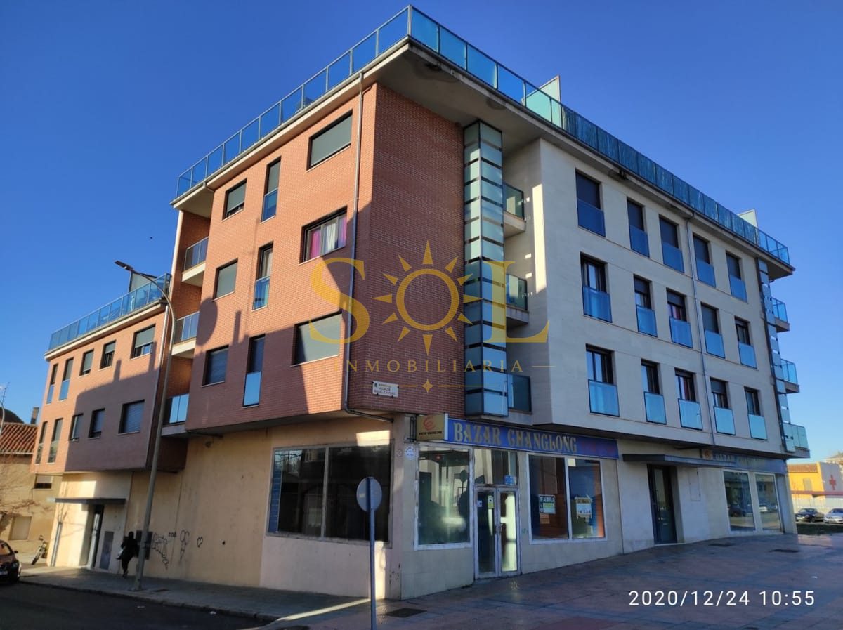 Local Comercial 1000m2 Puente Castro - Foto 18