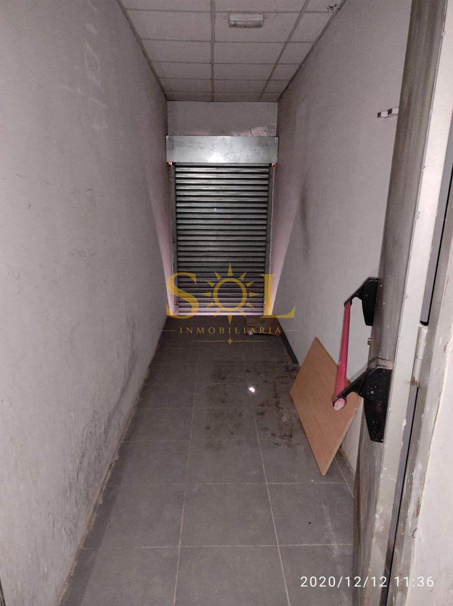 Local Comercial 1000m2 Puente Castro - Foto 19