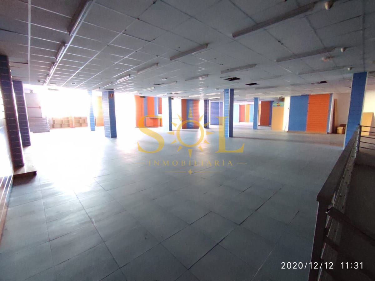 Local Comercial 1000m2 Puente Castro - Foto 4