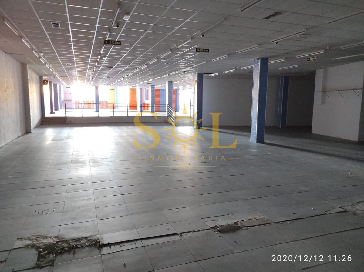Local Comercial 1000m2 Puente Castro - Foto 5