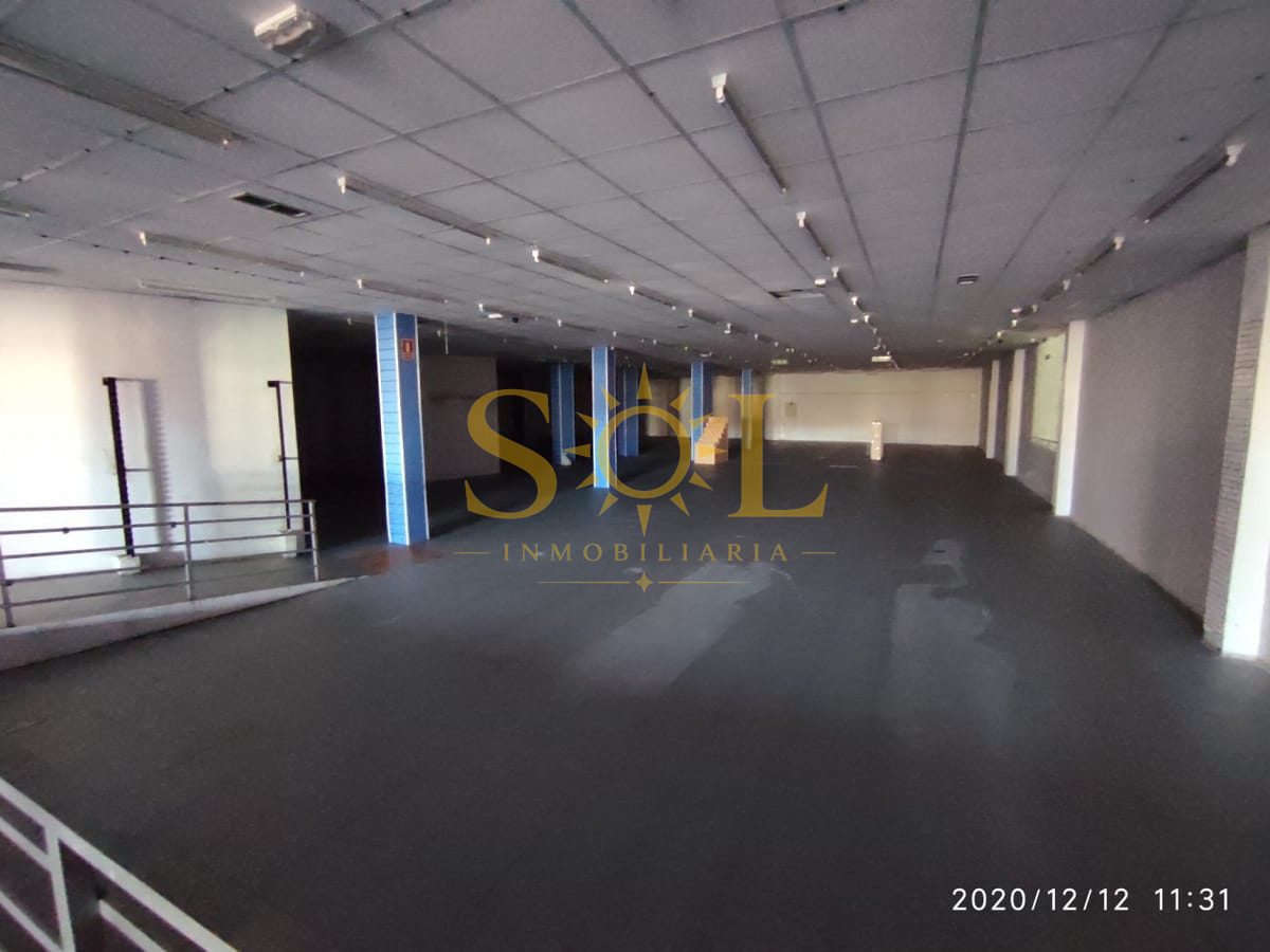 Local Comercial 1000m2 Puente Castro - Foto 6
