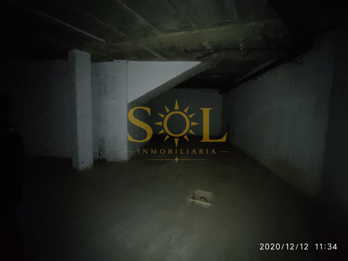 Local Comercial 1000m2 Puente Castro - Foto 7