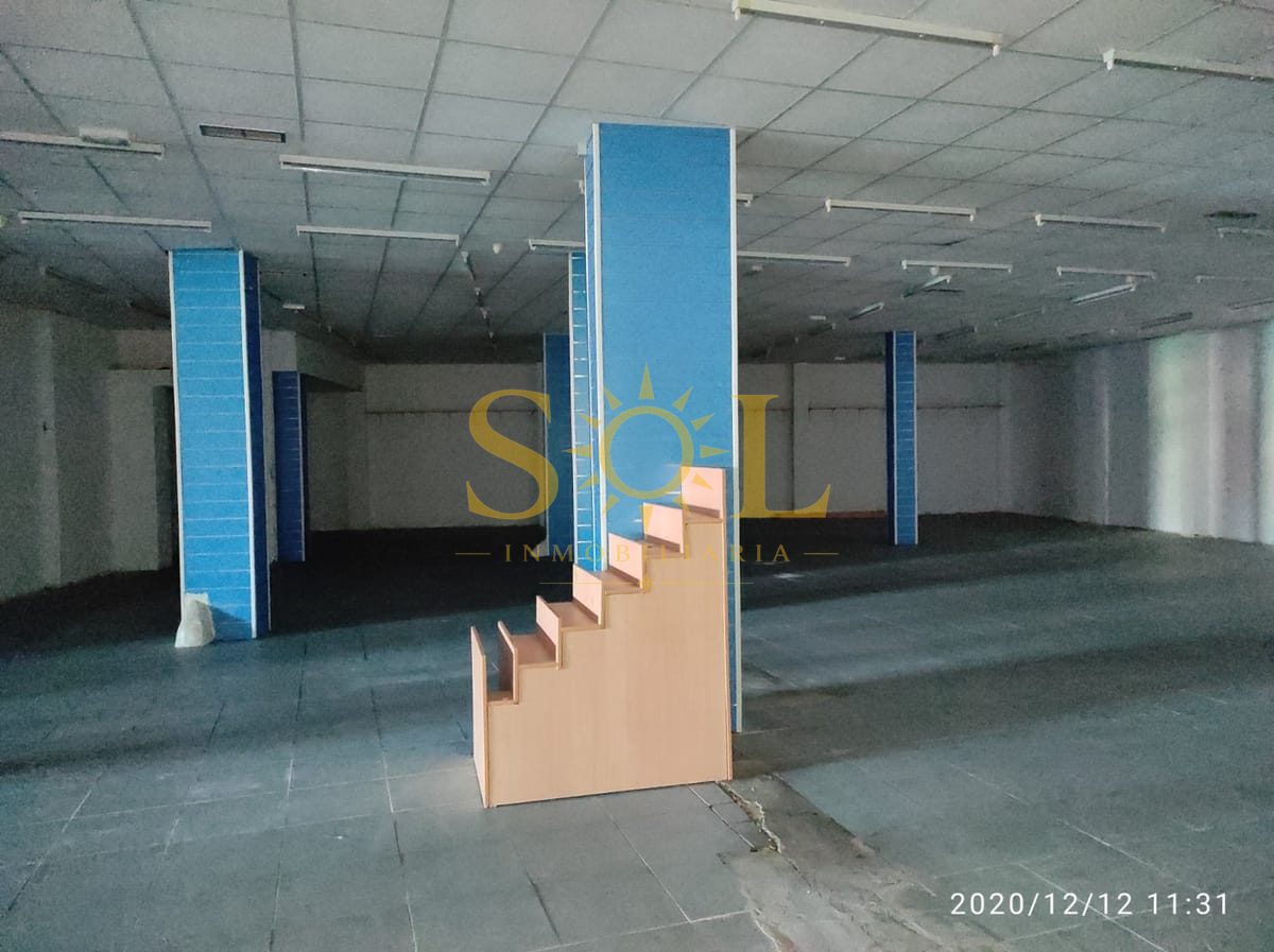 Local Comercial 1000m2 Puente Castro - Foto 9