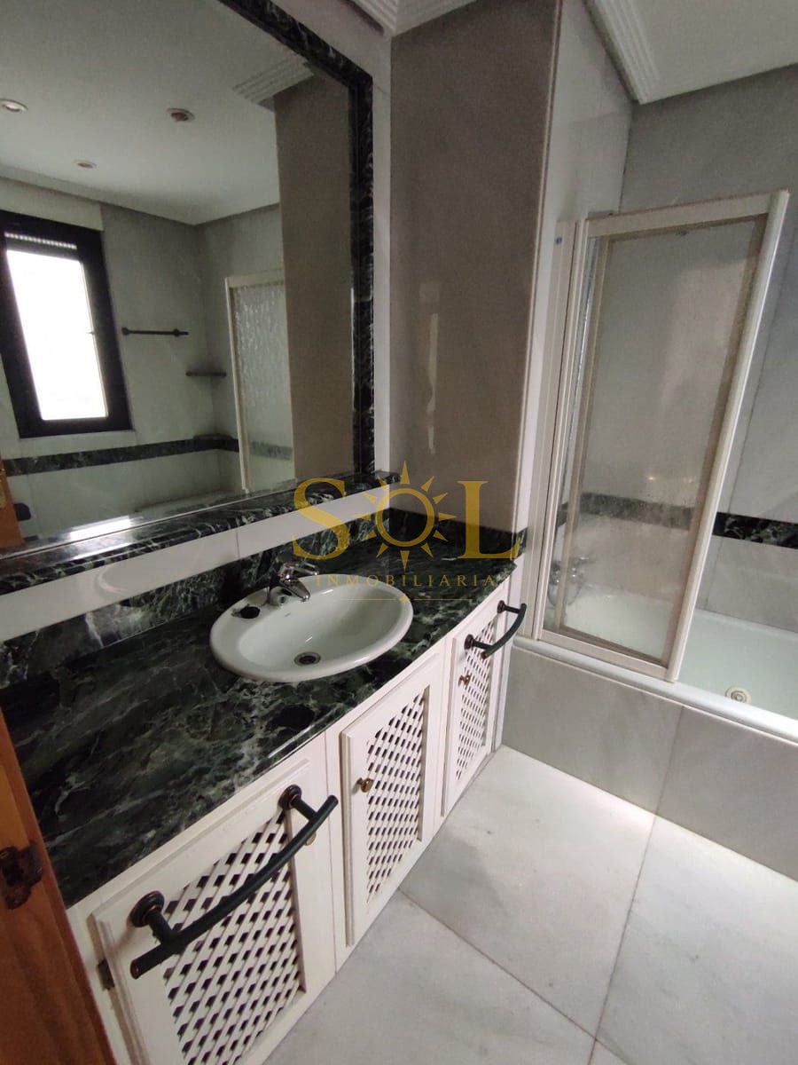 FABULOSO DÚPLEX EN LA ZONA DE LA JUNTA - Foto 26