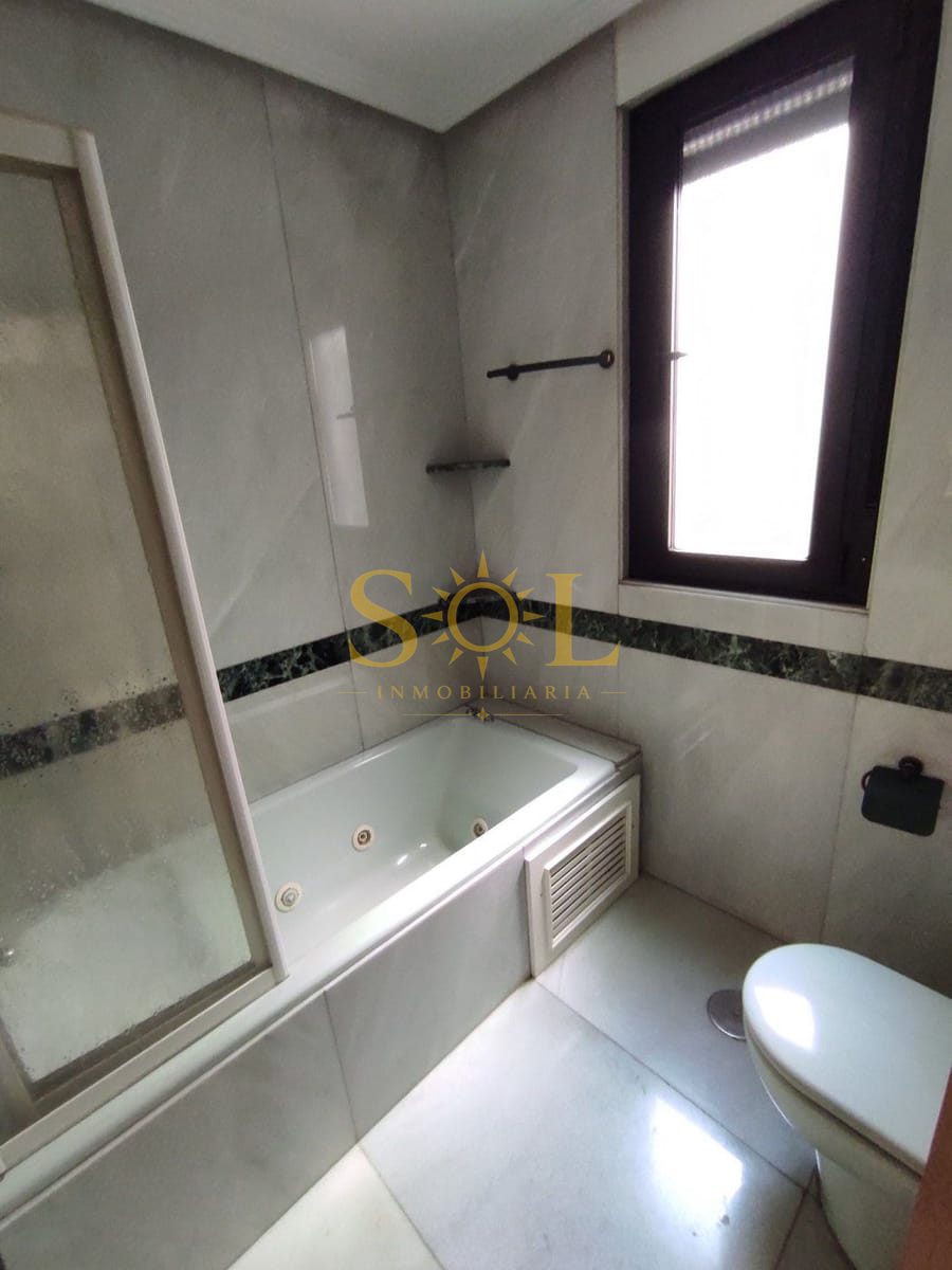 FABULOSO DÚPLEX EN LA ZONA DE LA JUNTA - Foto 27