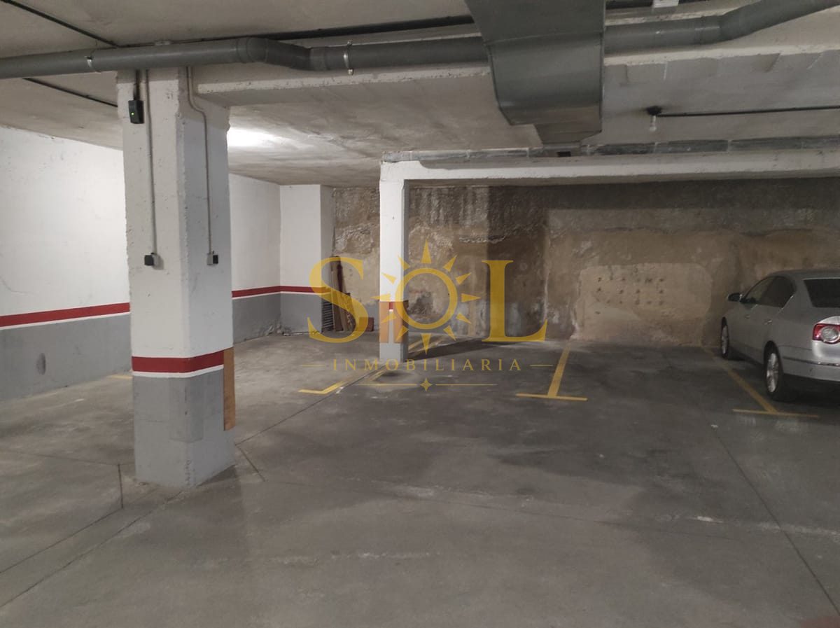 FABULOSO DÚPLEX EN LA ZONA DE LA JUNTA - Foto 32