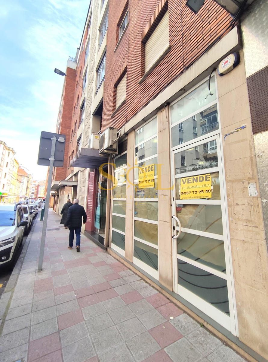 Oportunidad para tu negocio: Local Comercial en zona Santa Ana - Foto 11
