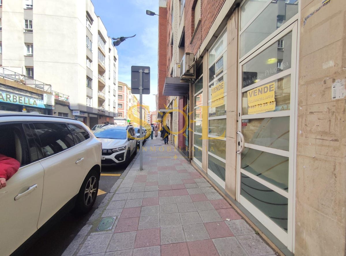 Oportunidad para tu negocio: Local Comercial en zona Santa Ana - Foto 12