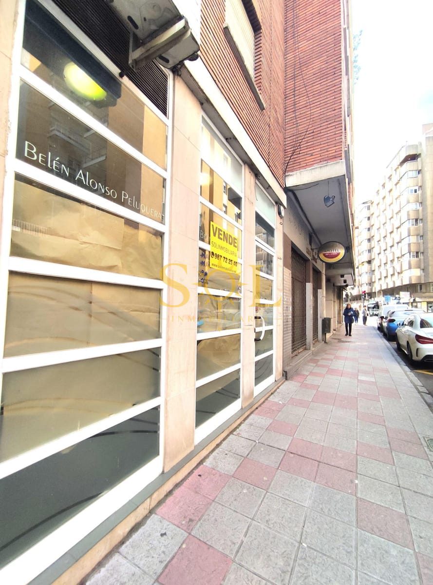 Oportunidad para tu negocio: Local Comercial en zona Santa Ana - Foto 13