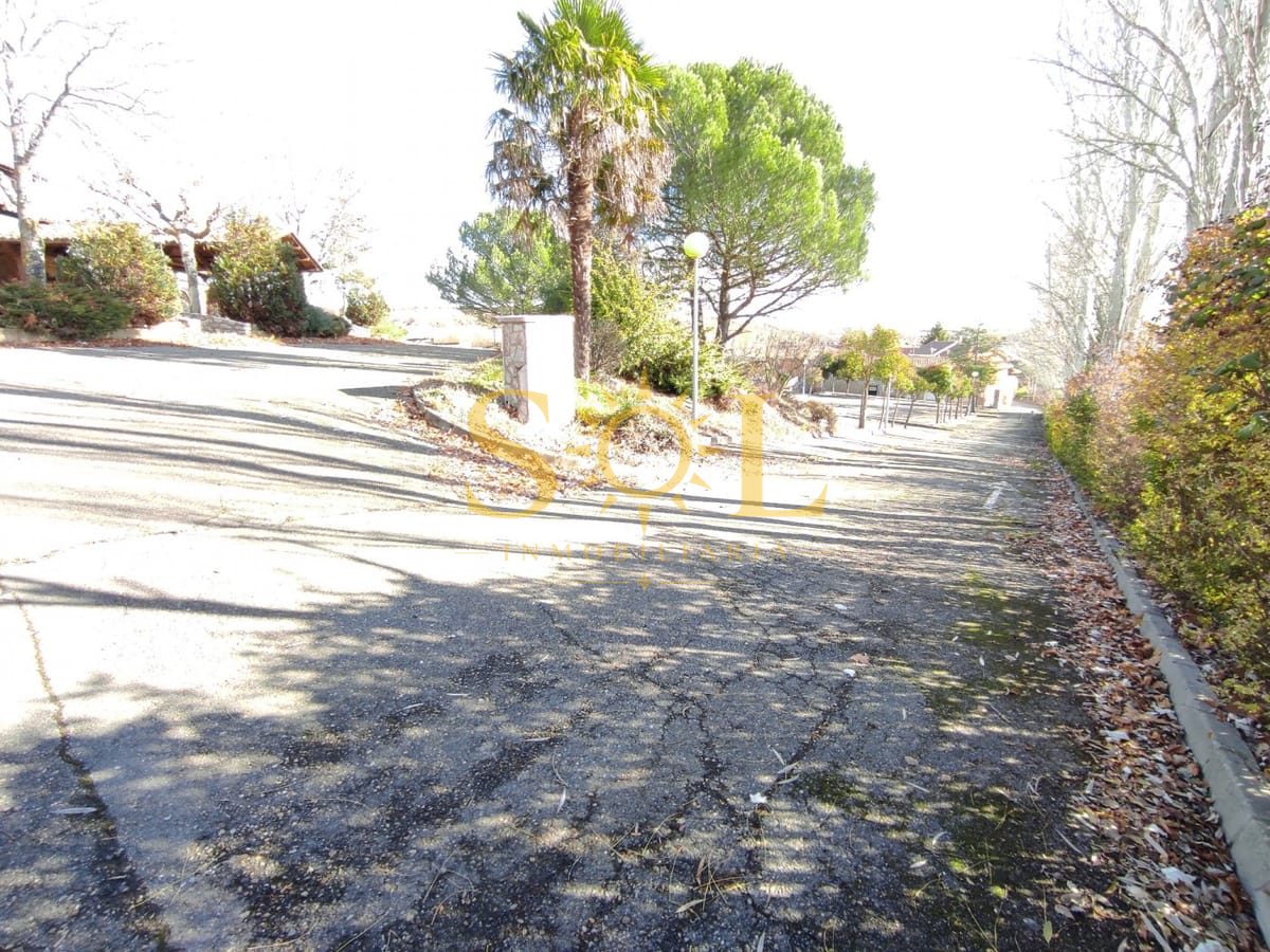 BODEGA - RESTAURANTE EN QUINTANA DE RANEROS (9 km de León) - Foto 10
