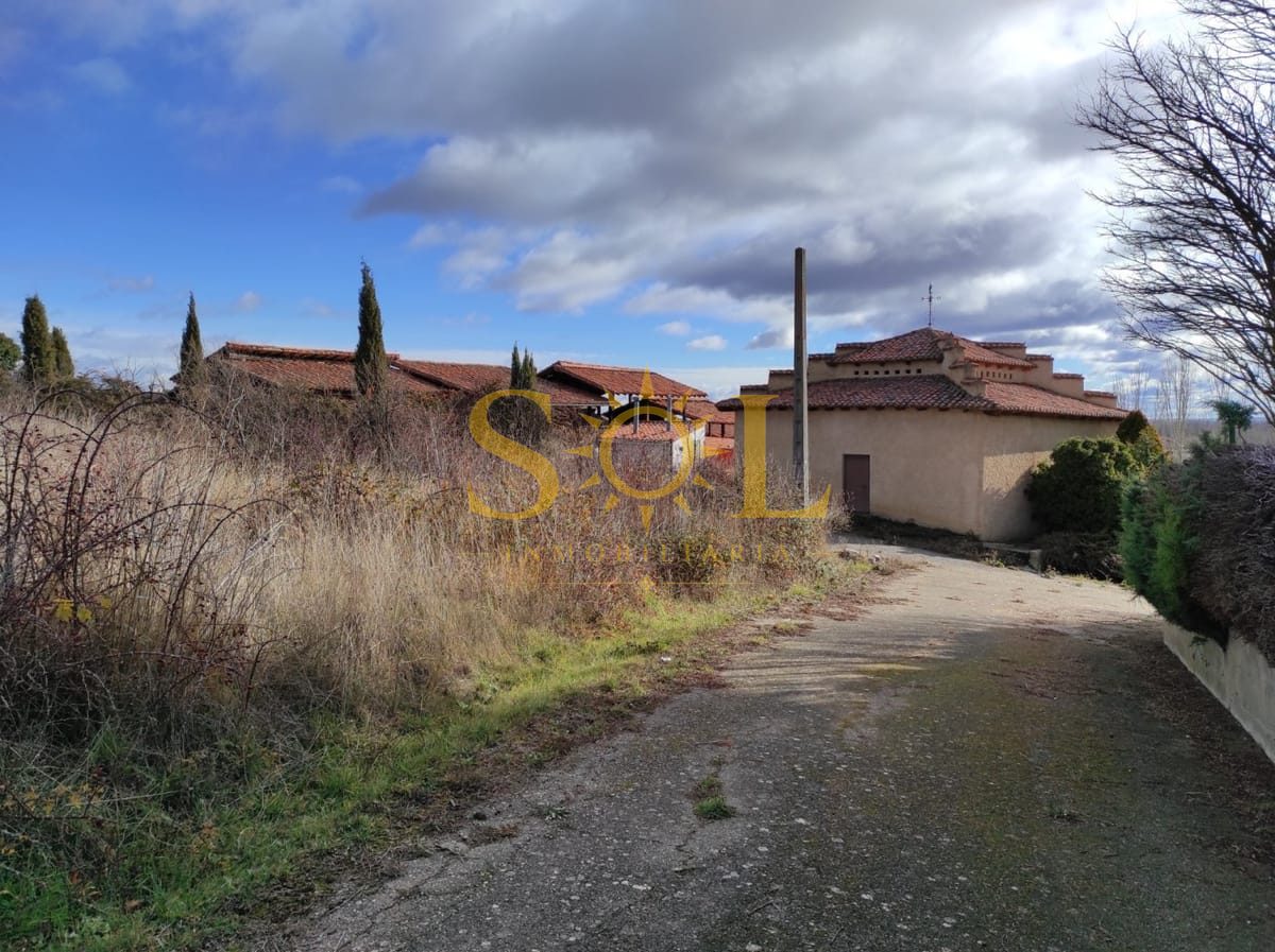 BODEGA - RESTAURANTE EN QUINTANA DE RANEROS (9 km de León) - Foto 15