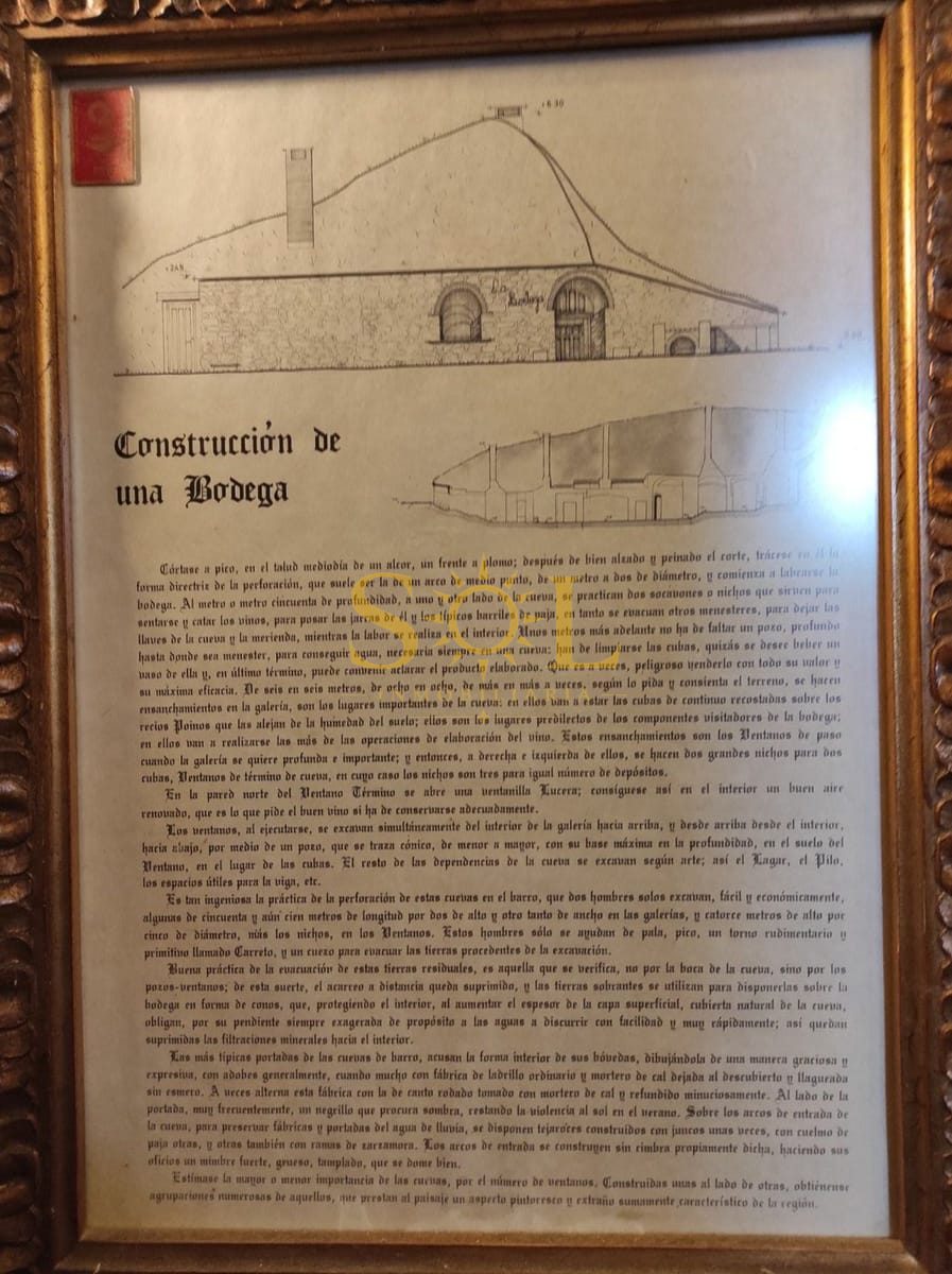 BODEGA - RESTAURANTE EN QUINTANA DE RANEROS (9 km de León) - Foto 44