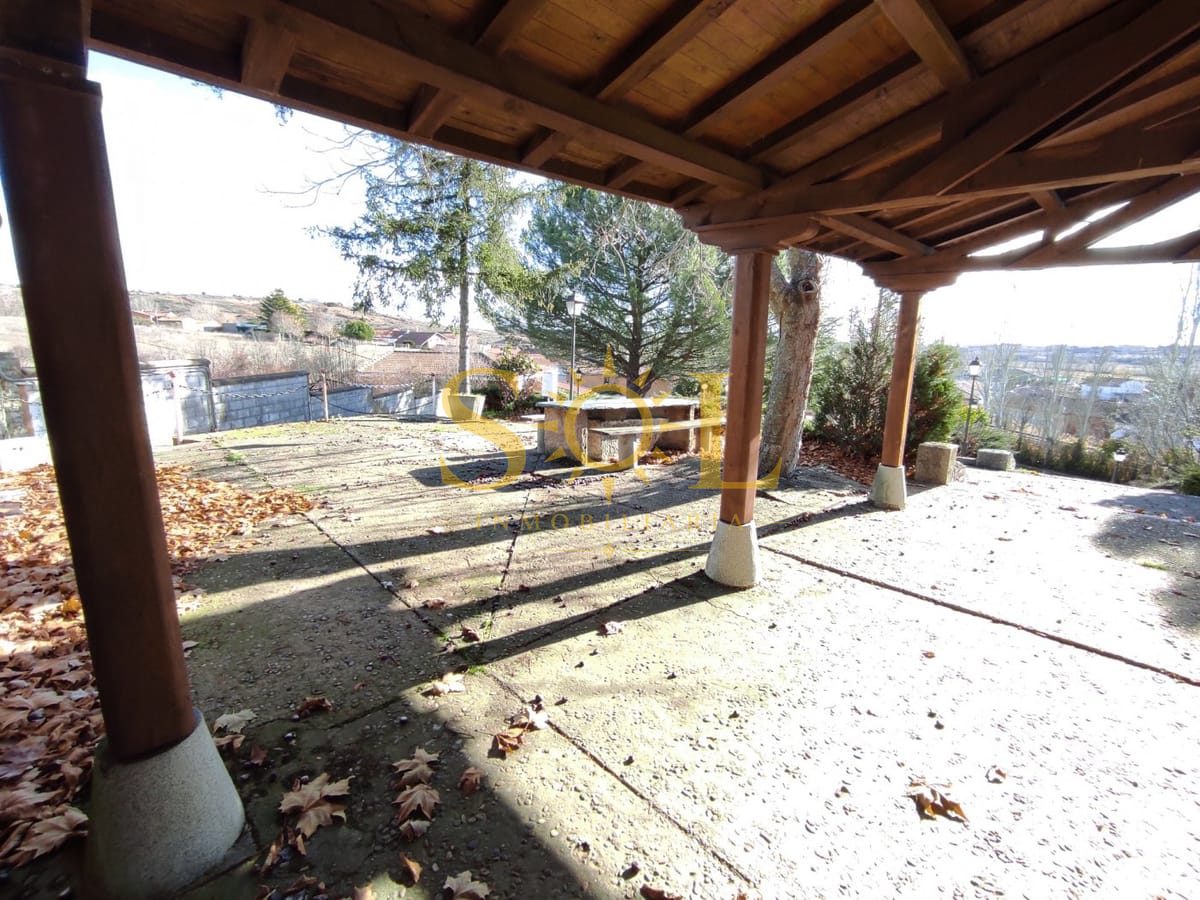 BODEGA - RESTAURANTE EN QUINTANA DE RANEROS (9 km de León) - Foto 6