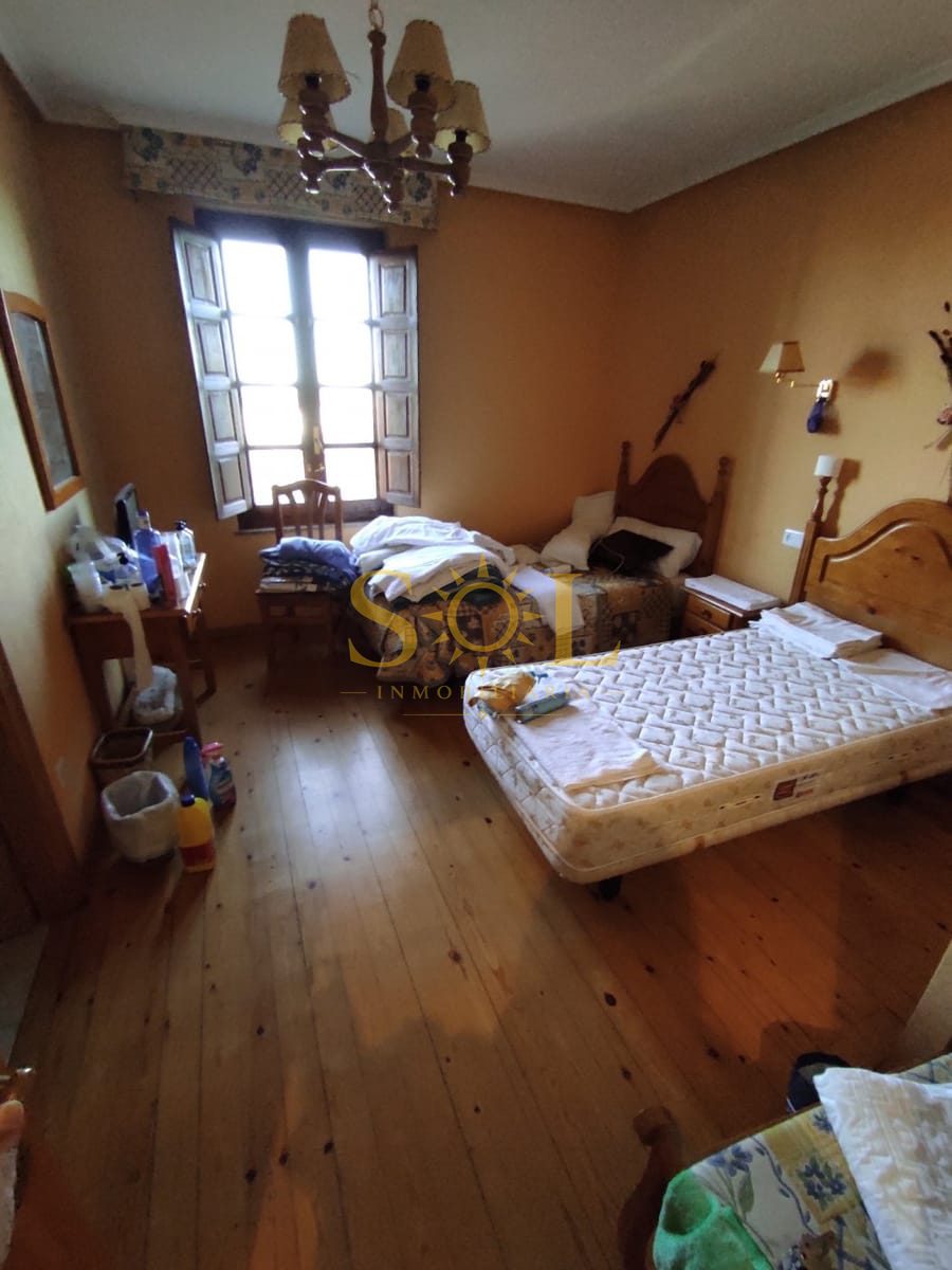 Se vende Centro de Turismo Rural en Luyego - Foto 15