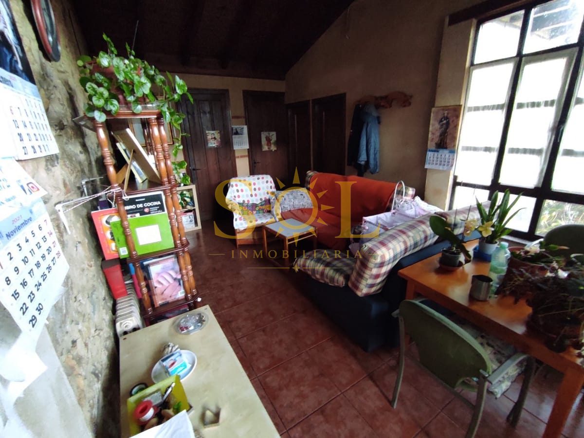 Se vende Centro de Turismo Rural en Luyego - Foto 16