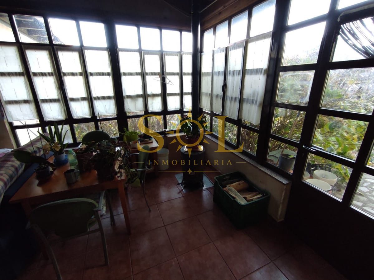 Se vende Centro de Turismo Rural en Luyego - Foto 17