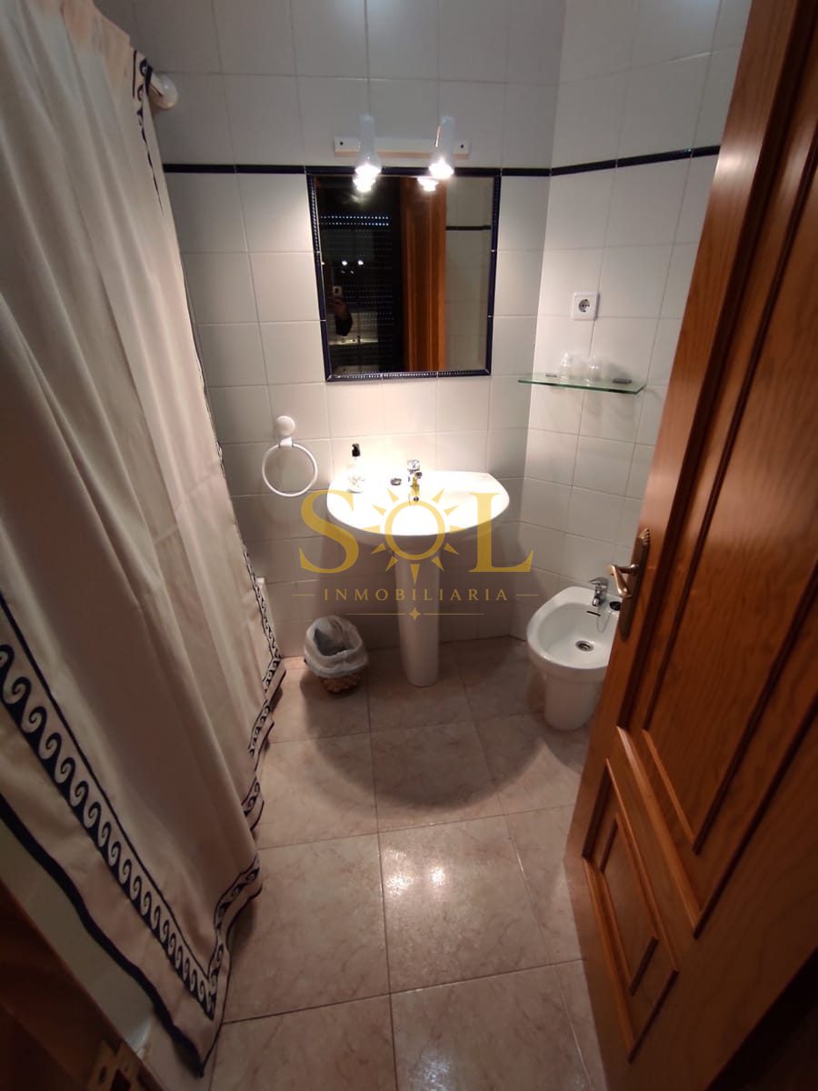 Se vende Centro de Turismo Rural en Luyego - Foto 18