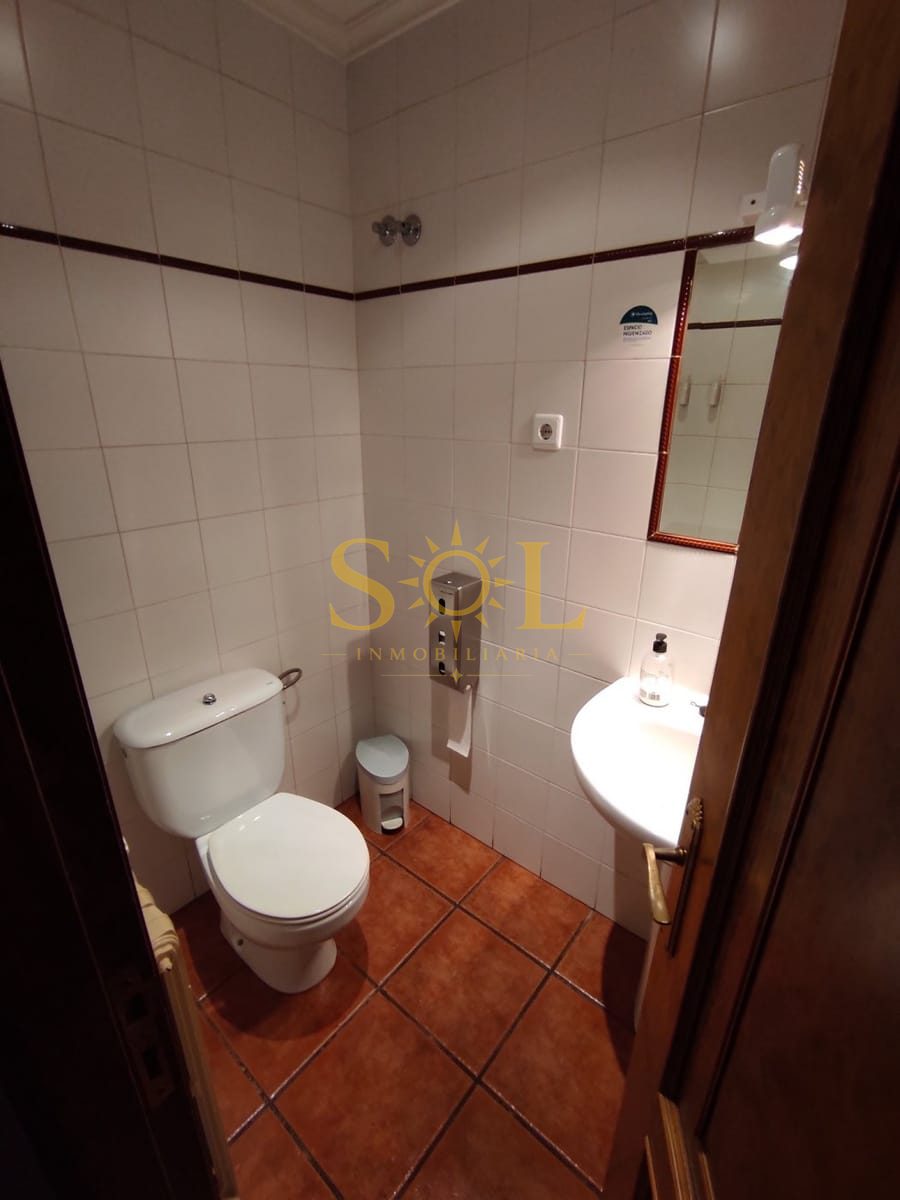 Se vende Centro de Turismo Rural en Luyego - Foto 19