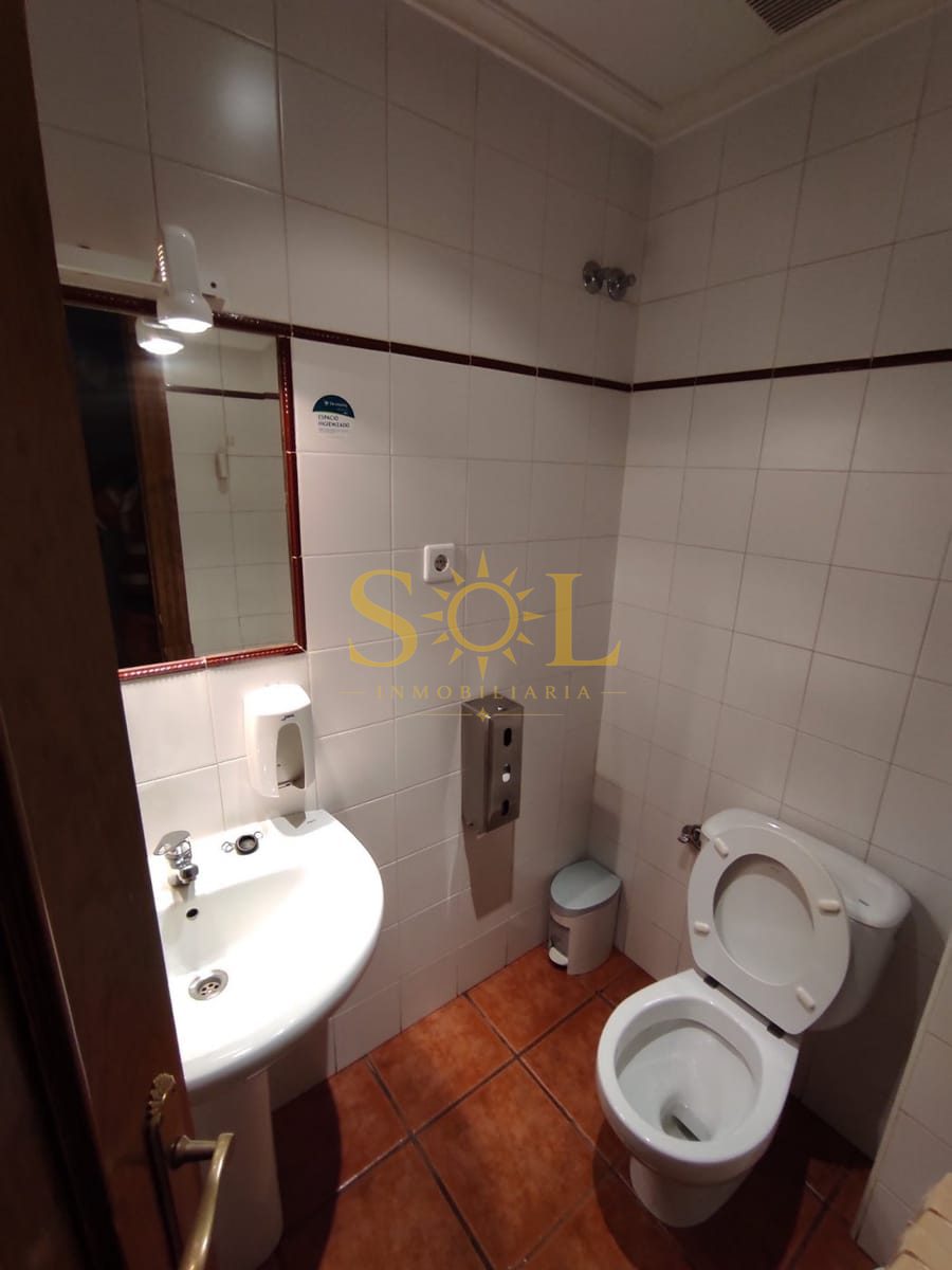 Se vende Centro de Turismo Rural en Luyego - Foto 20