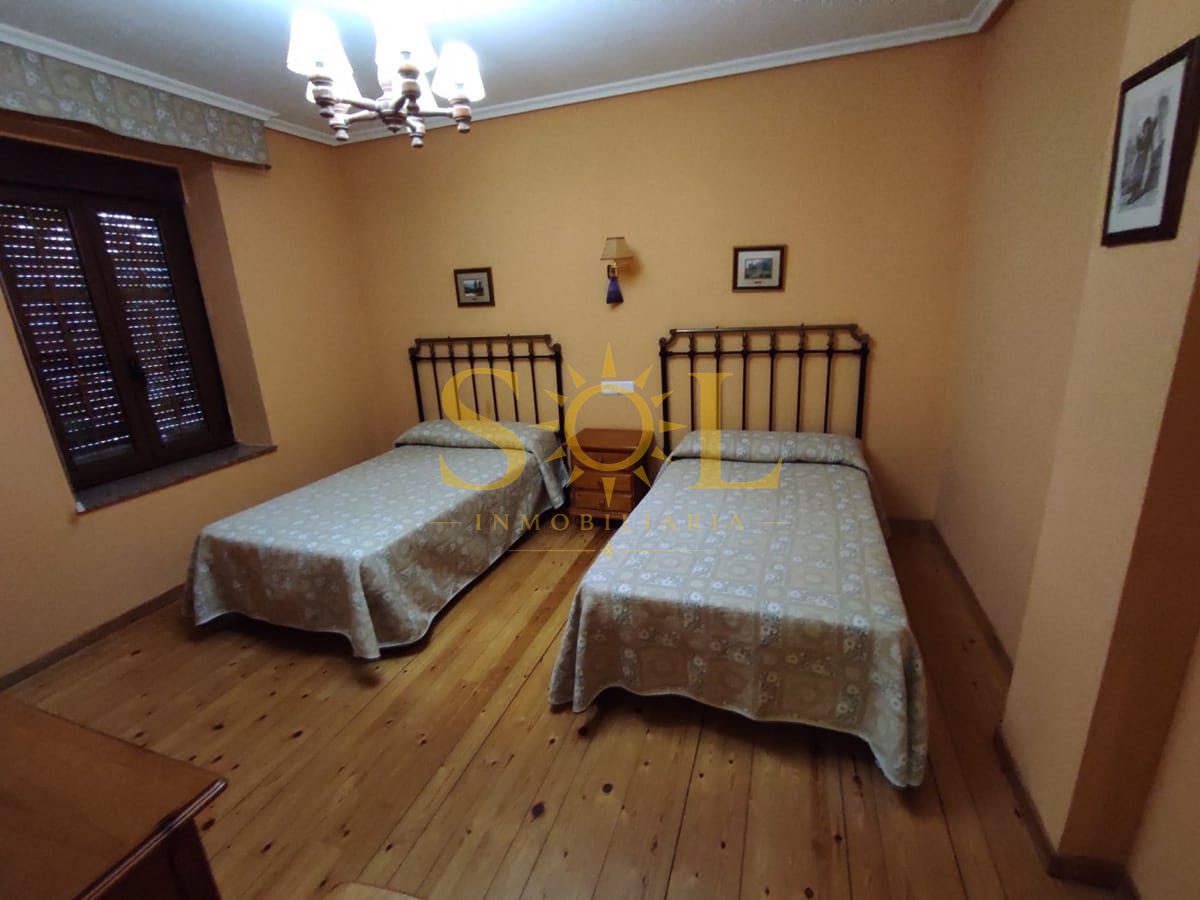 Se vende Centro de Turismo Rural en Luyego - Foto 9