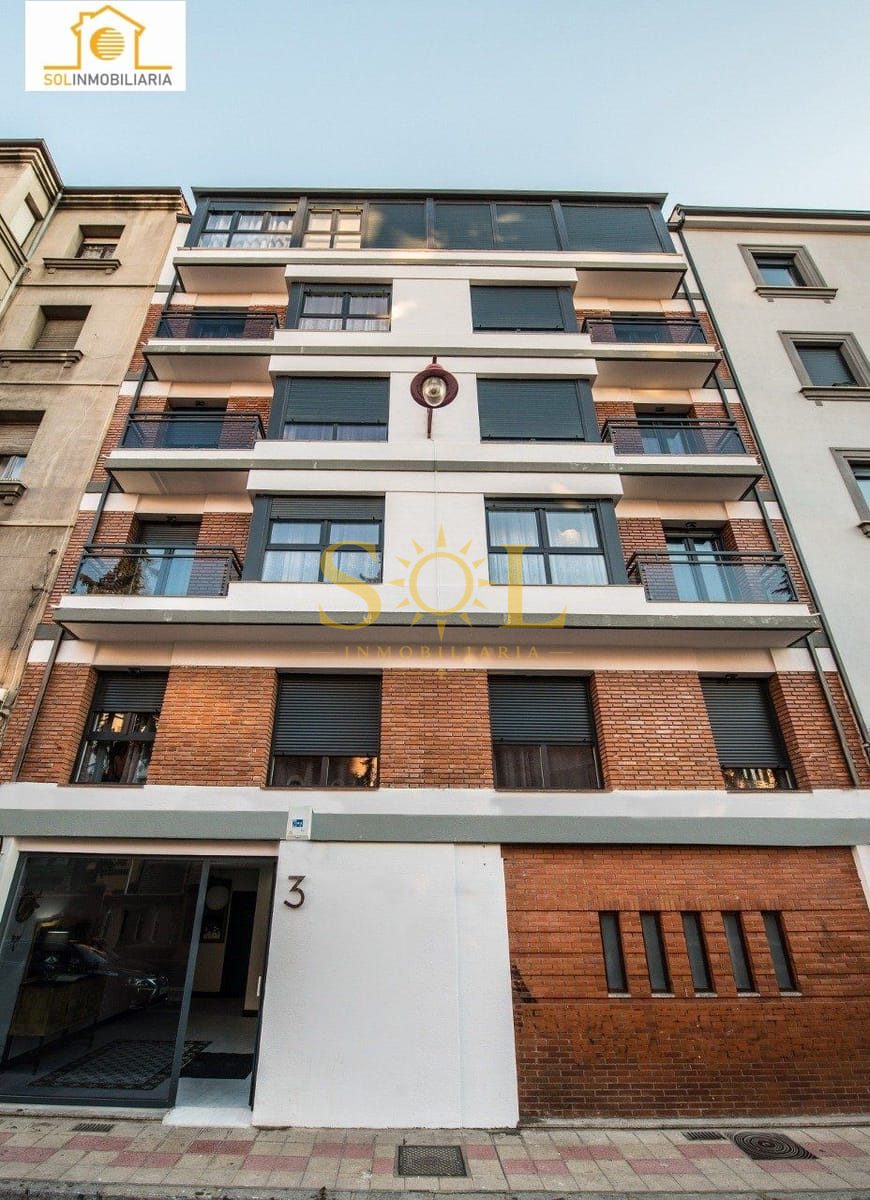 OPORTUNIDAD- VENTA-ACOGEDOR APARTAMENTO CÉNTRICO - Foto 1