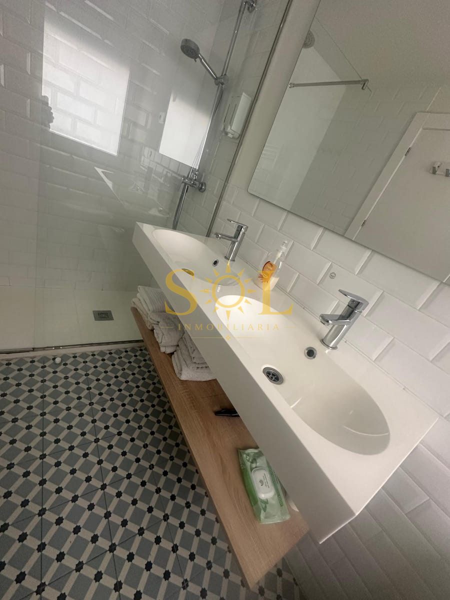 OPORTUNIDAD- VENTA-ACOGEDOR APARTAMENTO CÉNTRICO - Foto 11