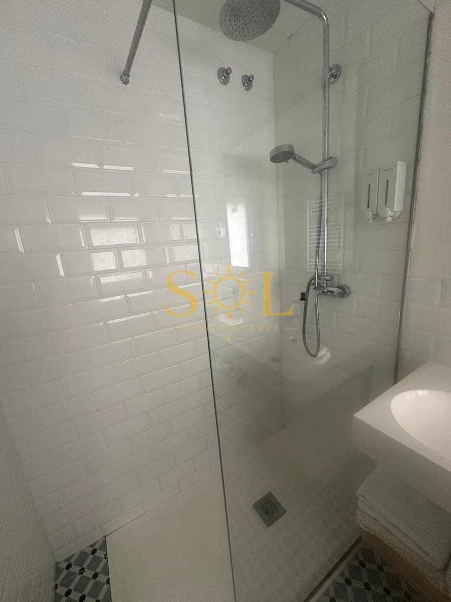 OPORTUNIDAD- VENTA-ACOGEDOR APARTAMENTO CÉNTRICO - Foto 12