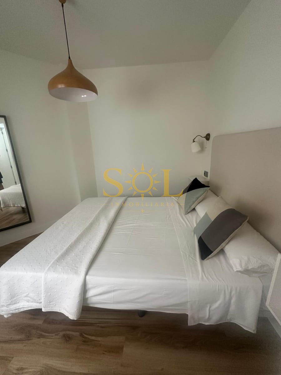 OPORTUNIDAD- VENTA-ACOGEDOR APARTAMENTO CÉNTRICO - Foto 13