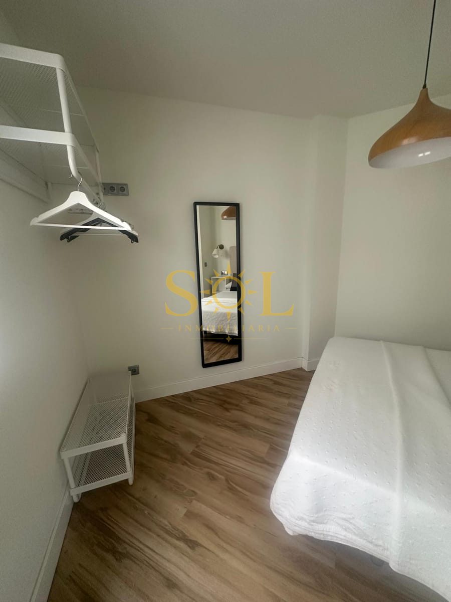 OPORTUNIDAD- VENTA-ACOGEDOR APARTAMENTO CÉNTRICO - Foto 14