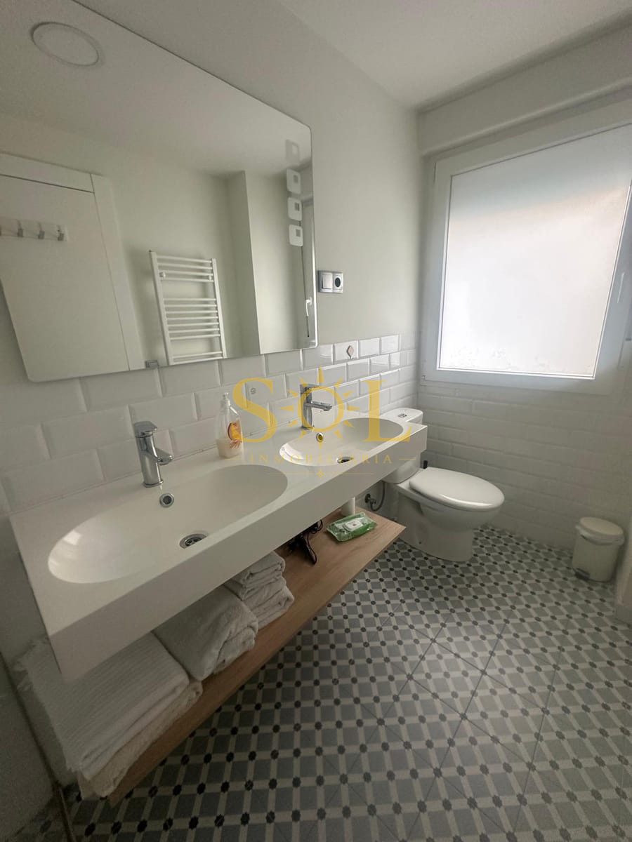 OPORTUNIDAD- VENTA-ACOGEDOR APARTAMENTO CÉNTRICO - Foto 15