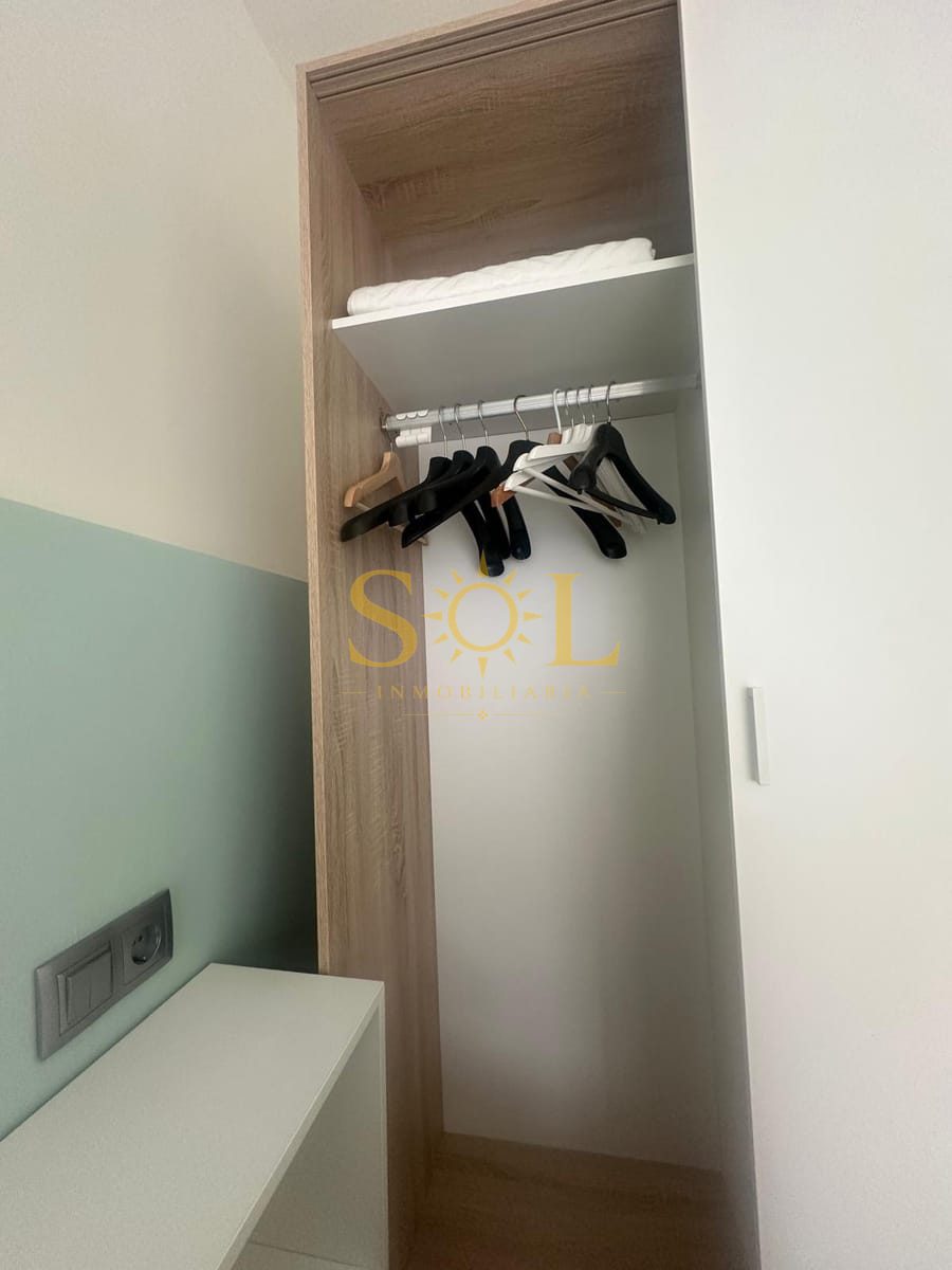 OPORTUNIDAD- VENTA-ACOGEDOR APARTAMENTO CÉNTRICO - Foto 16