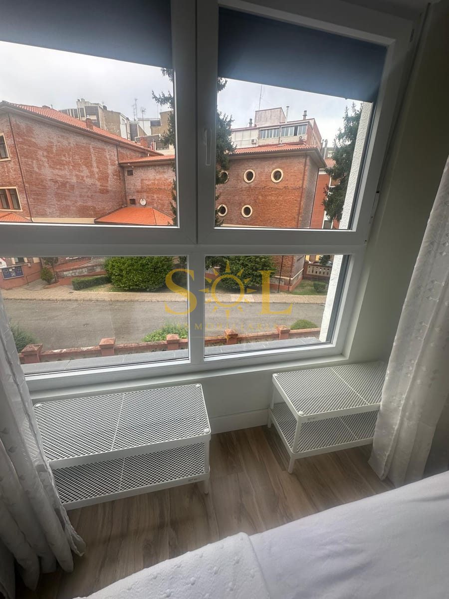 OPORTUNIDAD- VENTA-ACOGEDOR APARTAMENTO CÉNTRICO - Foto 17