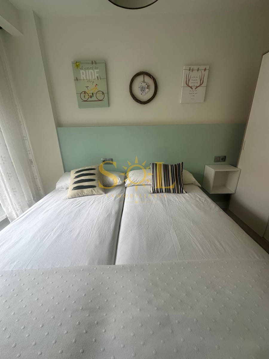 OPORTUNIDAD- VENTA-ACOGEDOR APARTAMENTO CÉNTRICO - Foto 18